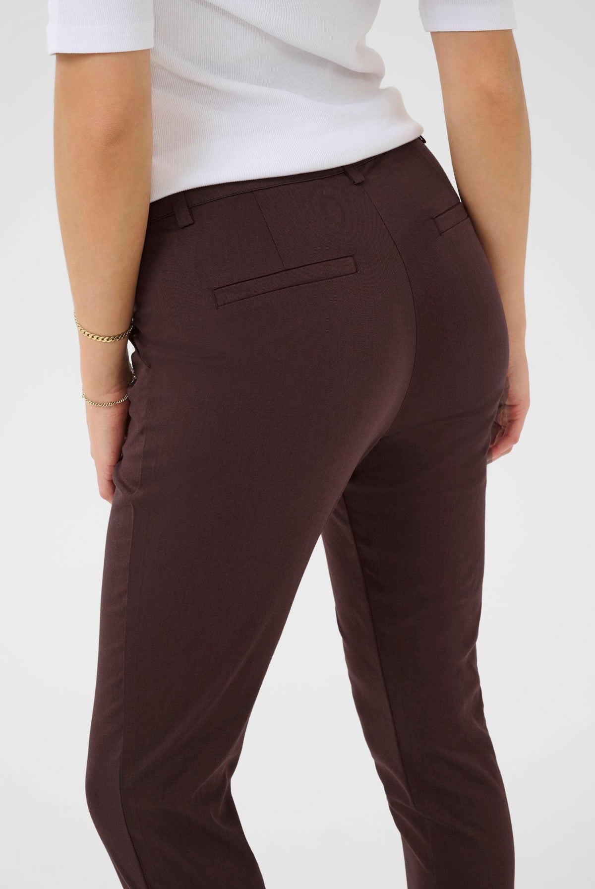 Brand Turbo brand-0545ee30-52d7-4e34-b22b-61d75c9faf7e image 7/11