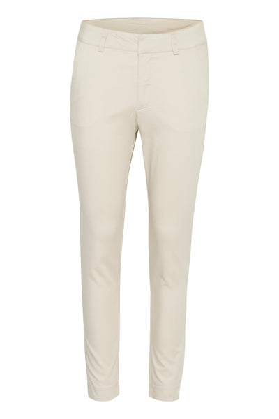 KAlea Chino Pant Moonstruck - 10505191 Thumbnail