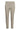 KAlea Chino Pant Elephant Skin - 10505191