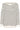 KAlizza Boat Neck Pullover Chalk / Black stripe - 10505337