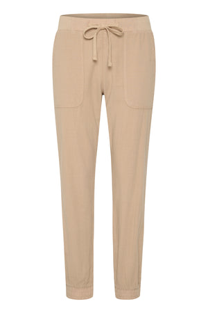 KAnaya Pants Classic Sand - 10505397