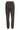 KAnaya Pants Black Oyster - 10505397
