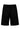 Brand Turbo brand-38838ad4-2cc4-4574-992e-956707fc10ba image 1/6