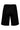 Brand Turbo brand-38838ad4-2cc4-4574-992e-956707fc10ba image 2/6