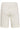 Brand Turbo brand-2ed8297d-0d9b-413a-8696-042556939c85 image 2/2