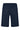 Brand Turbo brand-9cfe4d9c-ccb9-4a7b-9525-edf772566981 image 1/11