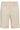 KAlea City Shorts Feather Gray - 10505457