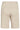 KAlea City Shorts Feather Gray - 10505457