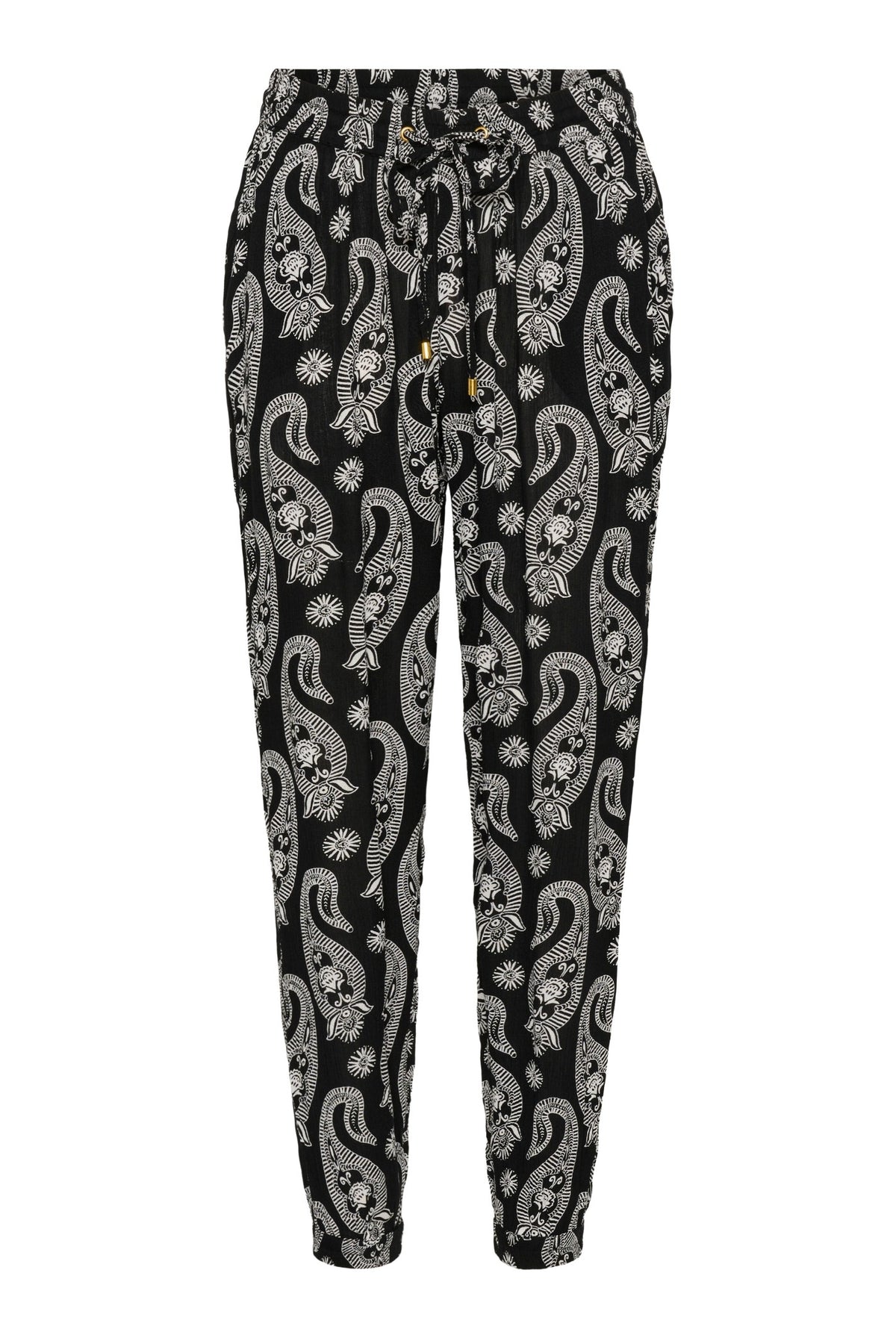 Brand Turbo brand-579122ea-5d7b-49d2-a7b7-e61e2736250d image 1/6