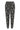 Brand Turbo brand-579122ea-5d7b-49d2-a7b7-e61e2736250d image 1/6