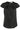 Brand Turbo brand-ef175e79-d2c1-4f5d-a3c0-021831af7aef image 1/10