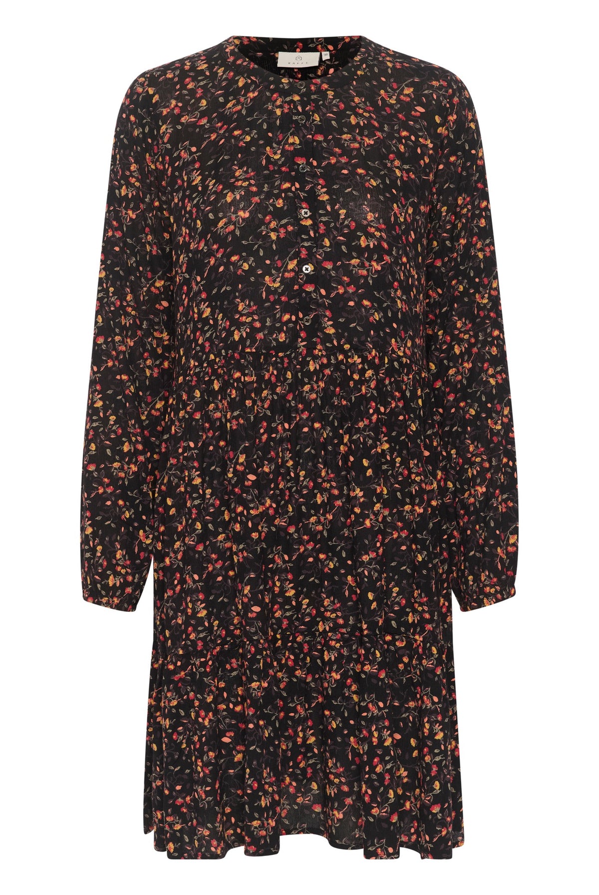 Brand Turbo brand-2edb1383-5acf-491f-be75-8edaf4947e8d image 1/7