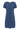 Brand Turbo brand-3b06ccac-7b80-48ee-97f1-06d57d05c8eb image 1/2