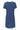 Brand Turbo brand-3b06ccac-7b80-48ee-97f1-06d57d05c8eb image 2/2