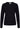 KAmarin LS T-shirt Black deep - 10505902
