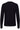 KAmarin LS T-shirt Black deep - 10505902