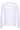 KAmarin LS T-shirt Optical White - 10505902