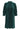 KAcaca Dress Garden Topiary CC. - 10505907