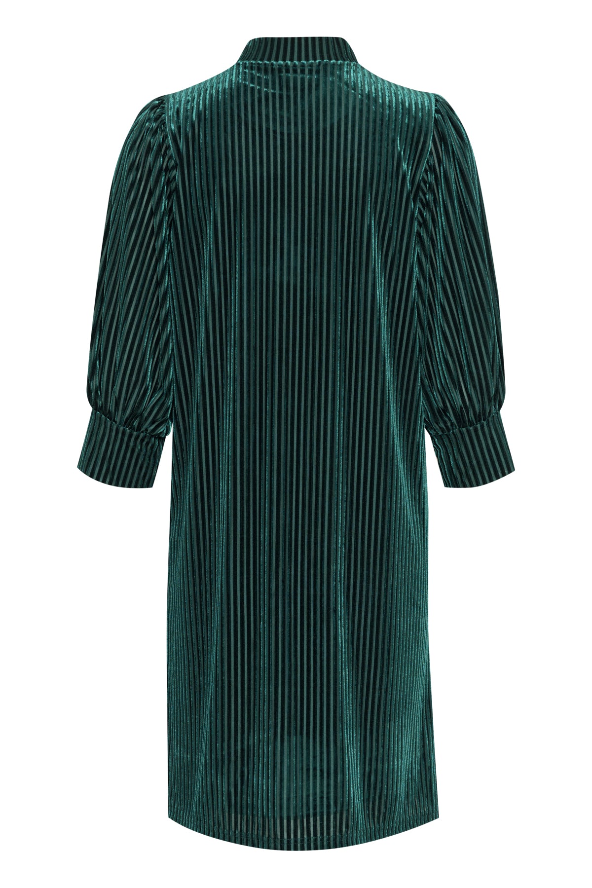 KAcaca Dress Garden Topiary CC. - 10505907