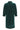 KAcaca Dress Garden Topiary CC. - 10505907