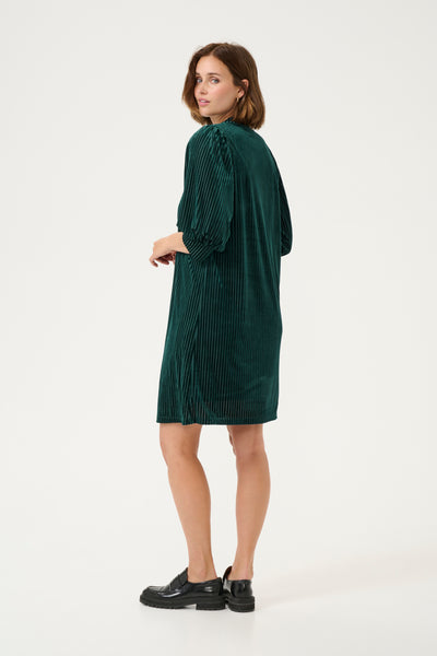 KAcaca Dress Garden Topiary CC. - 10505907 Thumbnail