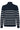 Brand Turbo brand-a9d1d010-780c-4d6d-bec3-342c922434eb image 2/7
