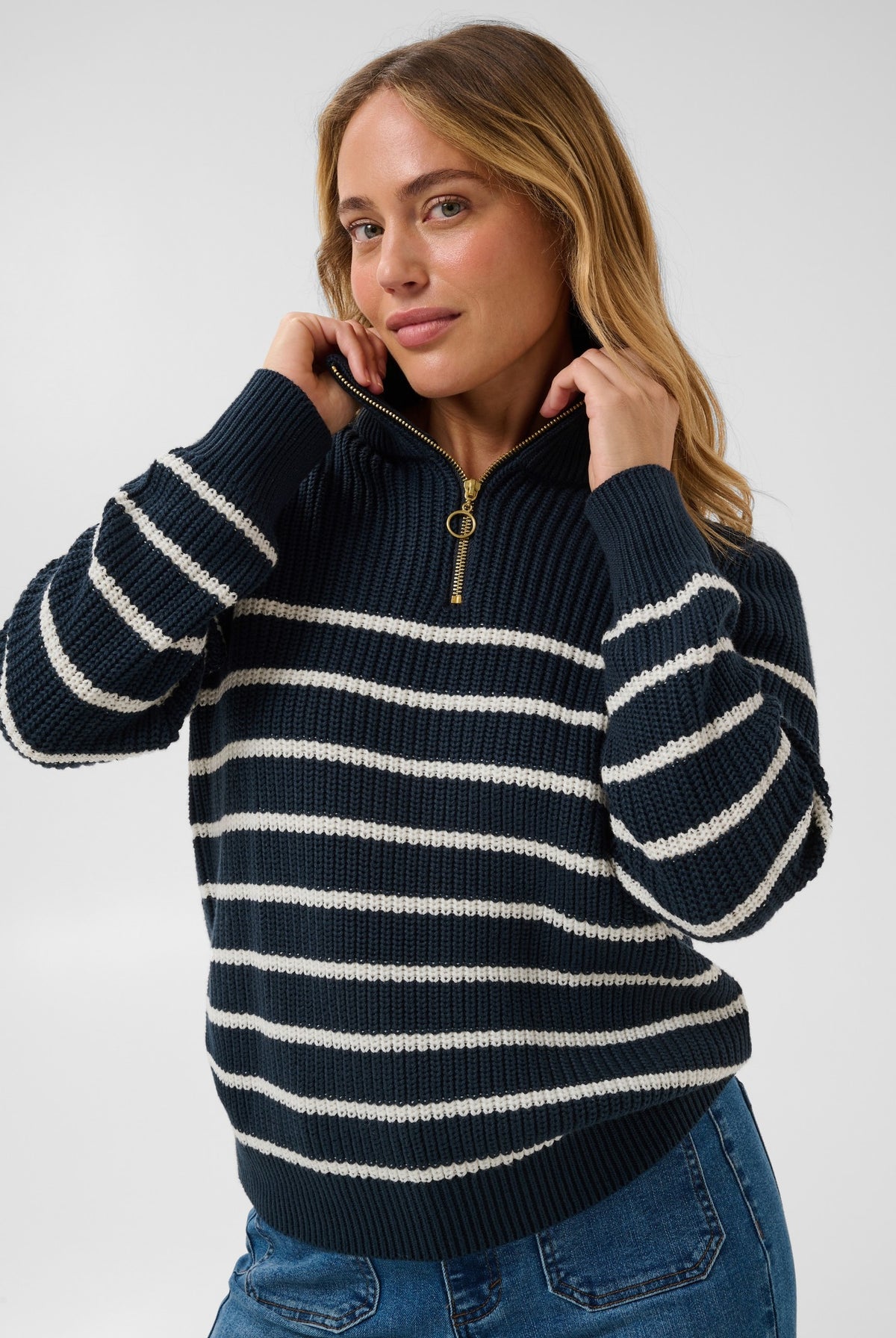 Brand Turbo brand-a9d1d010-780c-4d6d-bec3-342c922434eb image 6/7