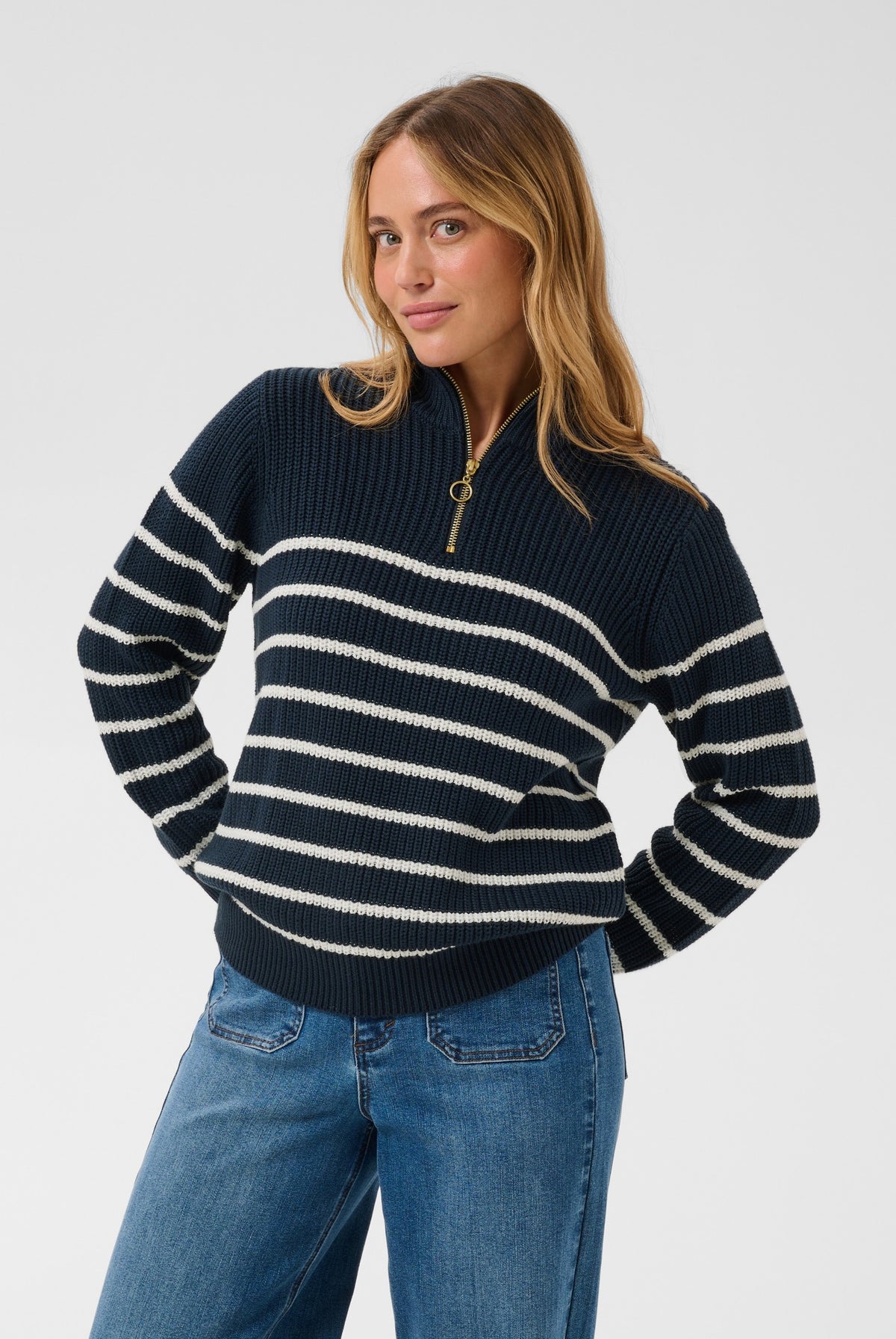 Brand Turbo brand-a9d1d010-780c-4d6d-bec3-342c922434eb image 7/7