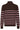 Brand Turbo brand-dce57335-39ad-477e-889e-f007017f77ea image 2/7