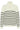 Brand Turbo brand-24ae3168-d07c-44a0-9ce7-0cc5db8c0a97 image 1/10