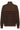 Brand Turbo brand-3a5baf2e-f7d3-4401-9e0c-133204901df8 image 2/6