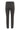 Brand Turbo brand-2e2a8207-97d7-4e5d-a7bd-89762a5e32b3 image 2/2