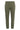 KAmette Pants GRAPE LEAF - 10506121