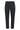 KAmette Pants Midnight Marine - 10506121