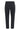 KAmette Pants Midnight Marine - 10506121