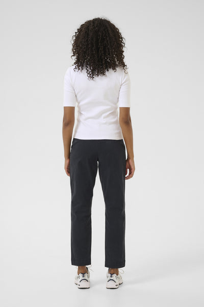 KAmette Pants Midnight Marine - 10506121 Thumbnail