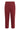 Brand Turbo brand-7c2dcfae-3150-46e7-8cc4-60e9851679ad image 1/2