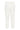 KAsakura HW Cropped Pants Chalk - 10506127