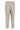 KAsakura HW Cropped Pants Elephant Skin - 10506127