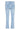 KAsinem Jeans Cropped Ljusblå Tvättad Denim - 10506133