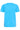 Brand Turbo brand-7ac0f242-a0f6-433c-8678-ce1c7fb96cef image 2/6