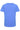 Brand Turbo brand-0ed73875-f76e-4a23-bb0b-0542b970de61 image 2/2