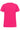 Brand Turbo brand-343138d5-9770-49de-a2c6-6eca42b7aedb image 2/6