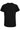 KAmarin T-Shirt Black deep - 10506137