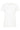 KAmarin T-Shirt Optical White - 10506137