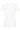 KAmarin T-Shirt Optical White - 10506137