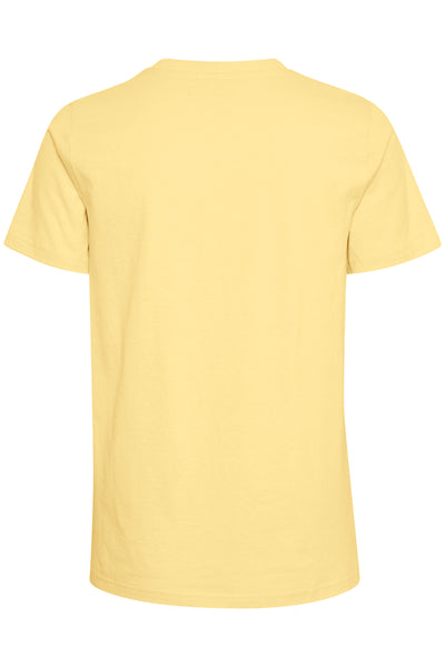 KAmarin T-shirt Mellow Yellow Thumbnail