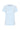 KAmarin T-Shirt Nantucket Breeze - 144005 - 10506137