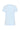 KAmarin T-Shirt Nantucket Breeze - 144005 - 10506137