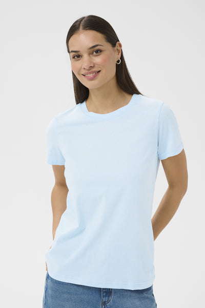 KAmarin T-Shirt Nantucket Breeze - 144005 - 10506137 Thumbnail